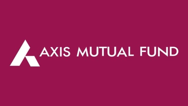 Axis Mutual Fund