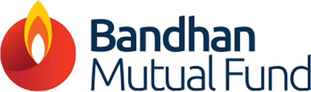 Bandhan Mutual Fund