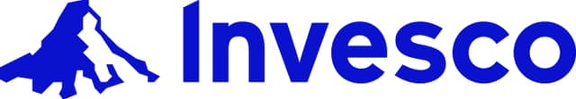 Invesco India Mutual Fund