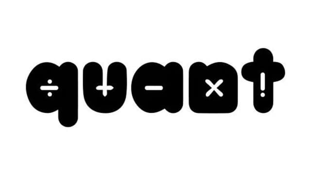 Quant Mutual Fund