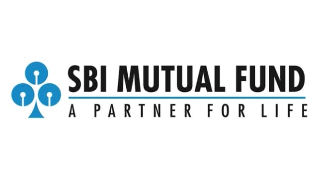 SBI Mutual Fund