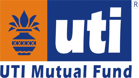 UTI Mutual Fund