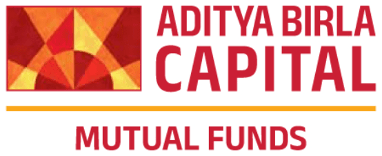 Aditya Birla Sun Life Mutual Fund