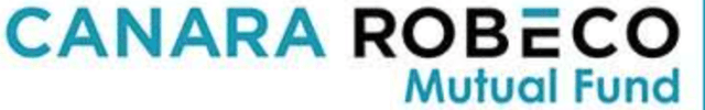 Canara Robeco Mutual Fund