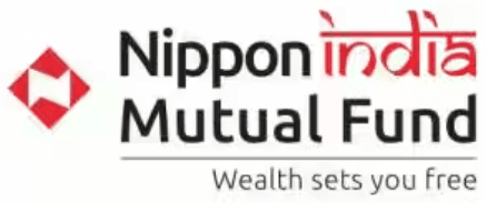 Nippon India Mutual Fund