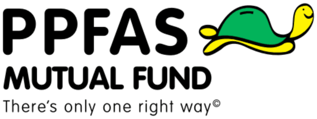 Parag Parikh Mutual Fund
